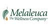 Melaleuca
