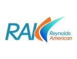 Reynolds American Logo