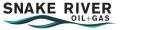 Snake River Oil and Gas