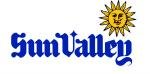 Sun Valley Logo