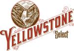 Yellowstone Select Logo