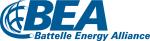 Battelle Energy Alliance 