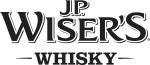 JP Wisers Whisky