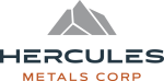 Hercules Metals