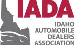 IADA