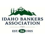 Idaho Bankers 