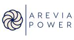 Arevia Power