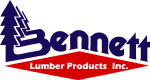 Bennett Lumber