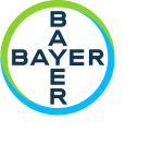 Bayer