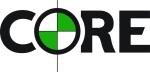 Core Construction 