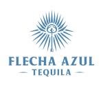 Flecha Azul 