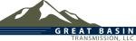 Great Basin Transmission 