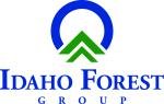 Idaho Forest Group