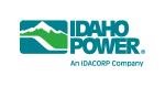 Idaho Power