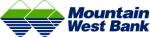 MTN West