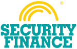 Security Finance