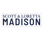 Madison