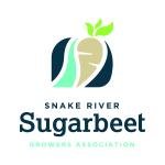 Sugarbeets