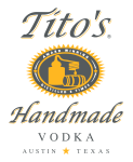 Titos