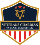 Veterans 