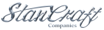 stancraft