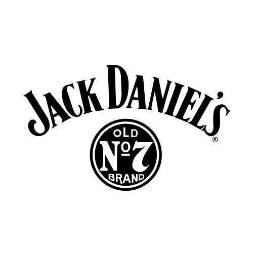 Jack Daniel's